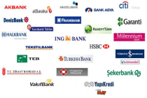 Türkiye'deki Bankalar-Türkiye'de Bankacılık